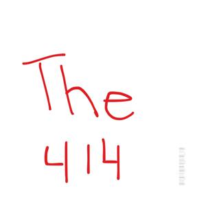 The 414