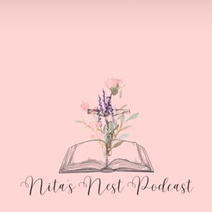 Nita’s Nest Podcast