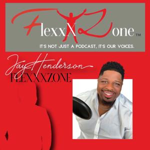 FLEXXXZONE