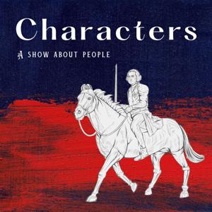 Characters