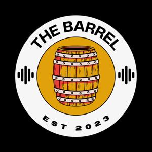 The Barrel