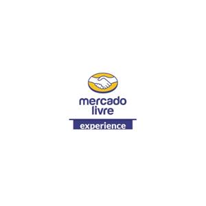 CAD FLORIPA - BRSC02