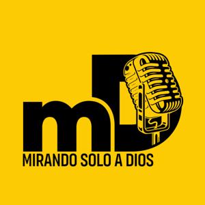 Mirando Solo a Dios