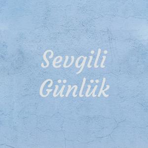 Sevgili Günlük