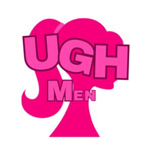 Ugh Men