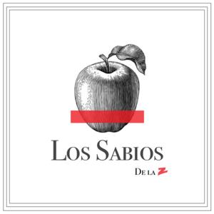 Los Sabios de la Z - Podcast