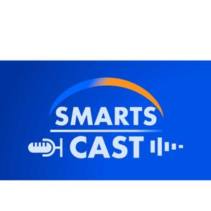 Smarts