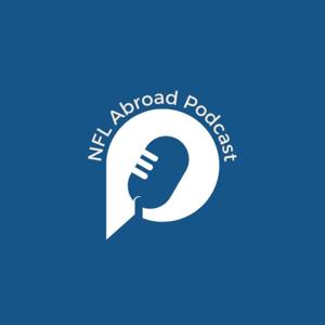 NFL Abroad Podcast