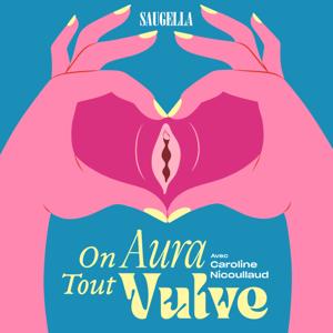 On aura tout vu(lve) !
