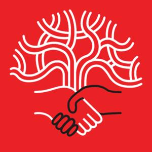 East Bay DSA Political Education