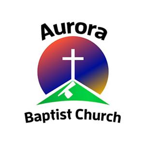 Aurora Baptist Church