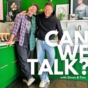 Can We Talk?