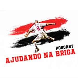 Ajudando na briga