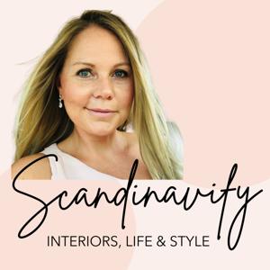 Scandinavify