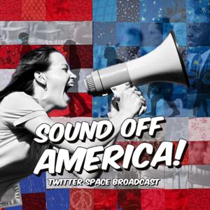 SoundOff America