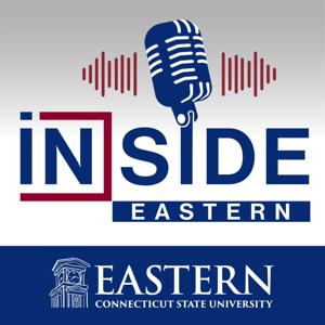 Inside Eastern Podcast