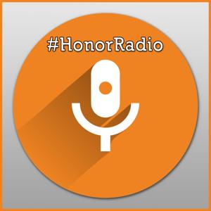 Honor Radio Archives - The Honor Group