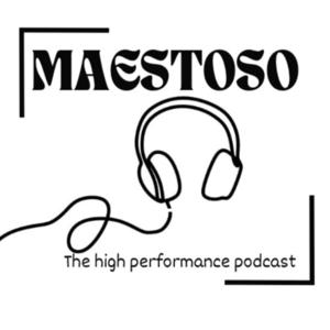 Maestoso