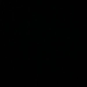 Music Review Hour with Taylor Tuck