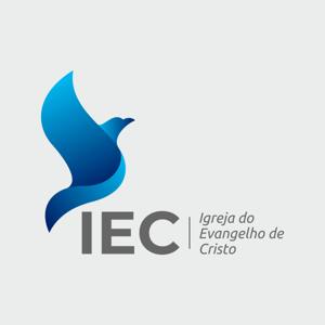 Igreja do Evangelho de Cristo