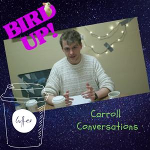Carroll Conversations