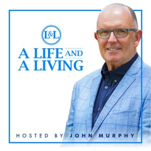 Business Executive Coaching