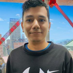 joaquin2111 3Speak Podcast