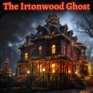 The Irtonwood Ghost