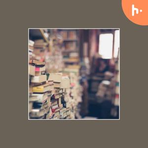 HOW BOOKSTORES HAVE LOST ESSENCE IN DIGITAL ERA?