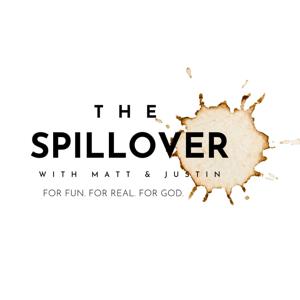 Spillover Podcast