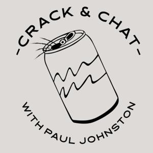 Crack & Chat