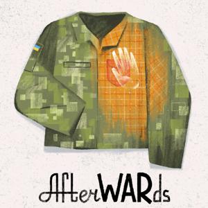 AFTERWARDS