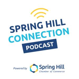 Spring Hill Connection