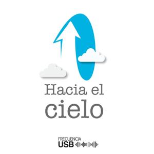 Hacia el cielo