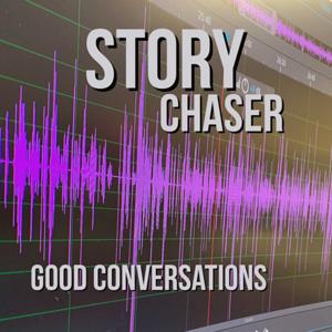 Story Chaser