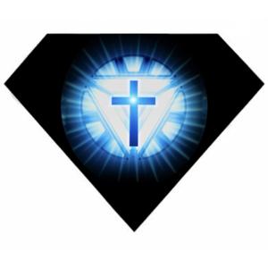 Superhuman Disciples