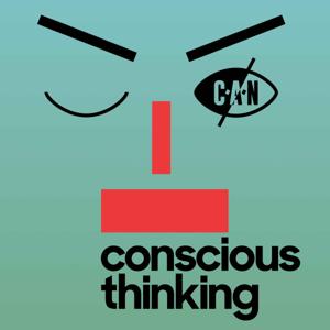 Conscious Thinking