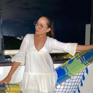 victoria-12 3Speak Podcast