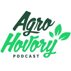 Agrohovory