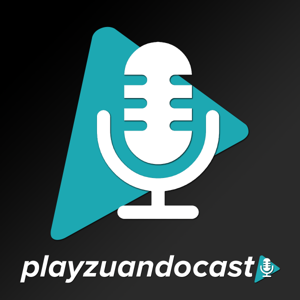 Playzuandocast