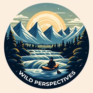 Wild Perspectives