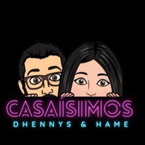 Casaísimos