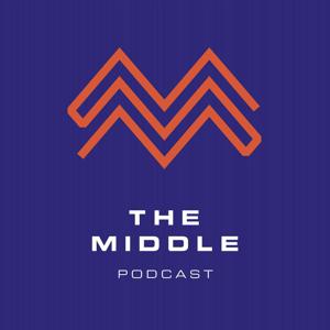 The Middle Podcast