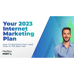 The Aesthetics of Marketing Success