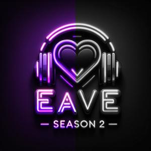 ¿El Amor Verdadero Existe?