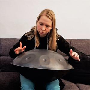 elliptique 3Speak Podcast