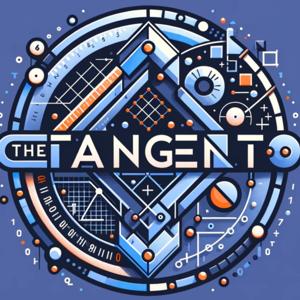 The tangent