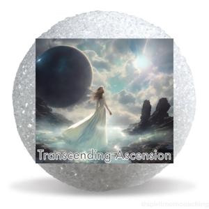 Transcending Ascension