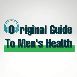 SEXUAL HEALTH