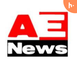 Ae News | Get Fast News